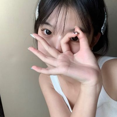 巨兽战场小米游戏下载