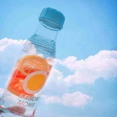 纵横江湖手游下载
