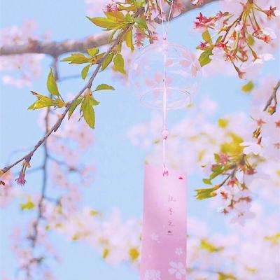 选择战斗者游戏下载