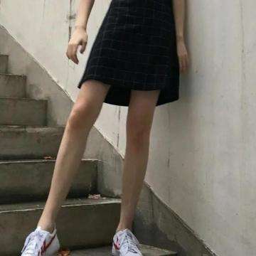 烈焰龙城华为版本下载
