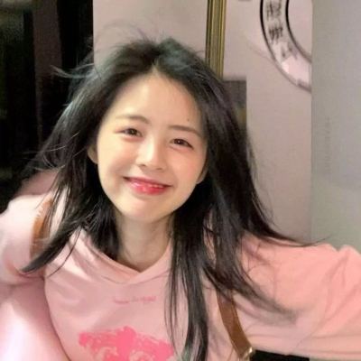 小兵三国手游折扣版下载