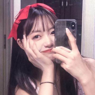 盛大网游彩虹岛手机版(暂未上线)v1.2.1 安卓最新版