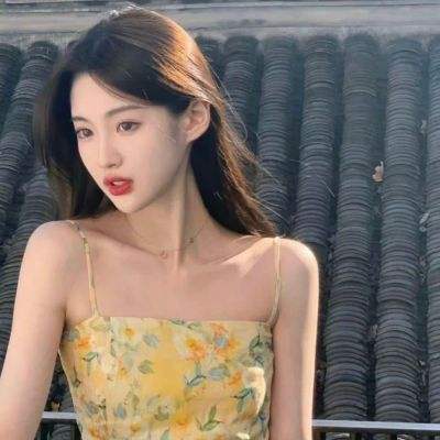 火柴人密室逃生手机版下载