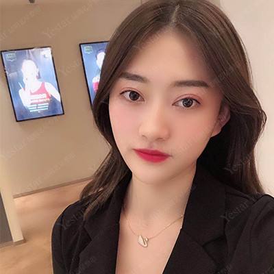 九州仙剑录手游红包版下载