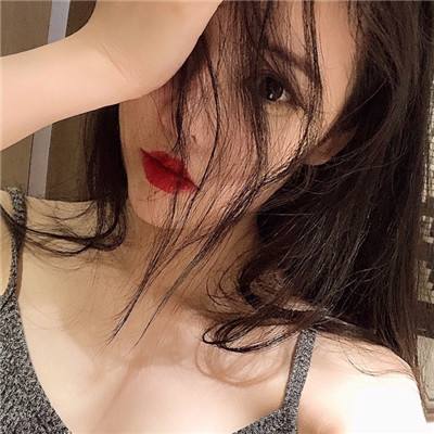 指尖格斗传说手游下载