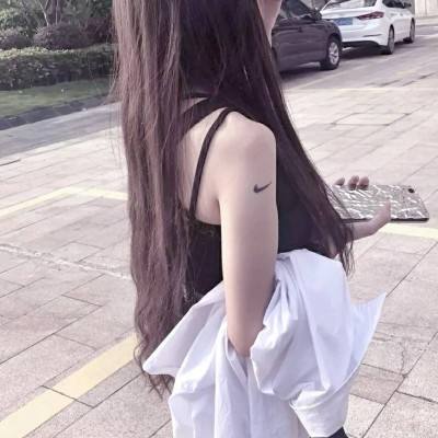 战舰霸主bt变态版下载